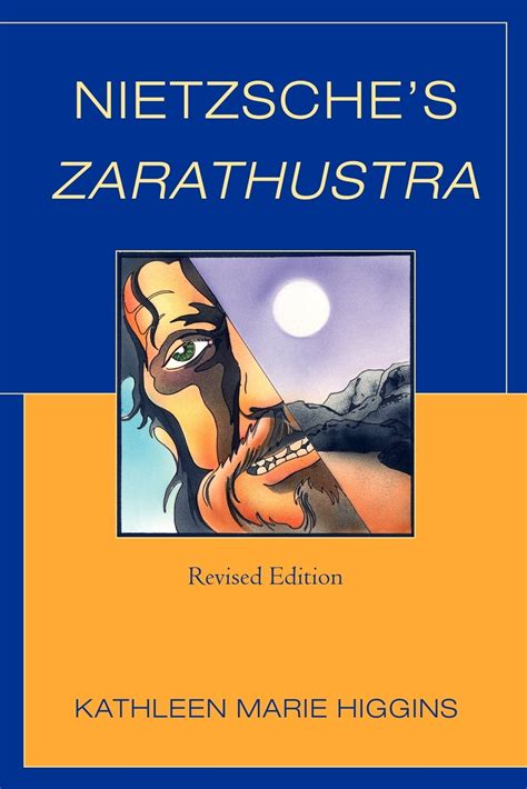 Nietzsche's Zarathustra - Walmart.com