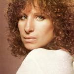 Barbra Streisand - Evergreen - Guitar Lesson, Tab & Chords | JGB