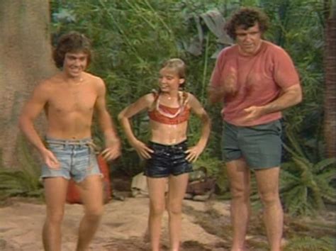 The Land of the Lost episode “Circle” aired December 28, 1974 | Land of ...