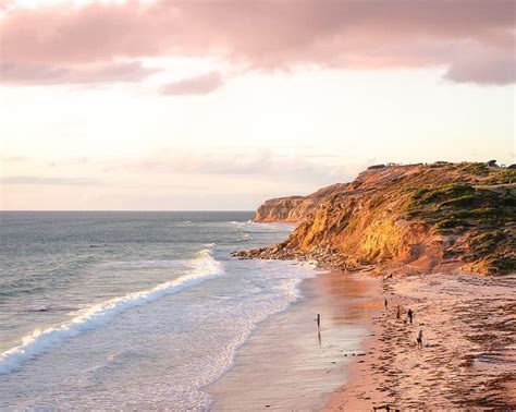 Top 16 Best Beaches in South Australia – The Green Adventurers