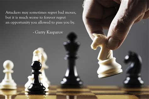 Funny Chess Quotes. QuotesGram