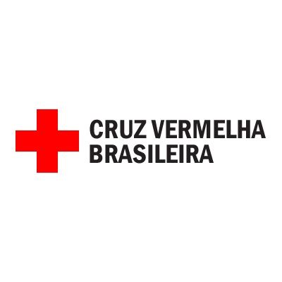 cruz vermelha brasileira - Masseira Plástica