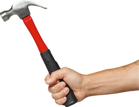 Hammer PNG Image - PurePNG | Free transparent CC0 PNG Image Library