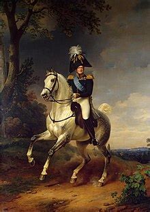 Alexander I of Russia - Wikipedia