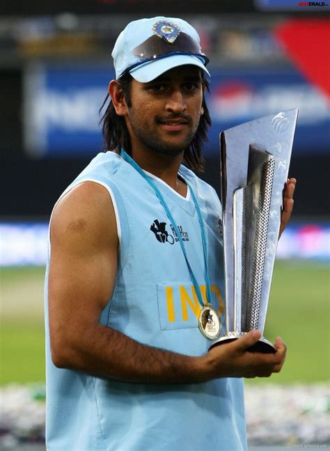 Invaluable Dhoni Contribution... Click to see... | Cricket wallpapers ...