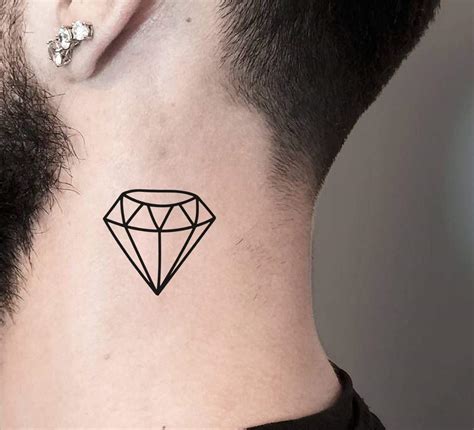 Details more than 62 double black diamond tattoo best - in.cdgdbentre