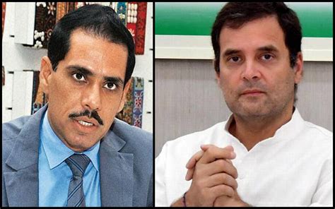 Robert Vadra says youth look to Rahul for "direction"