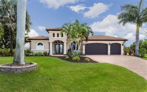 Gulf Breeze - Aubuchon Homes