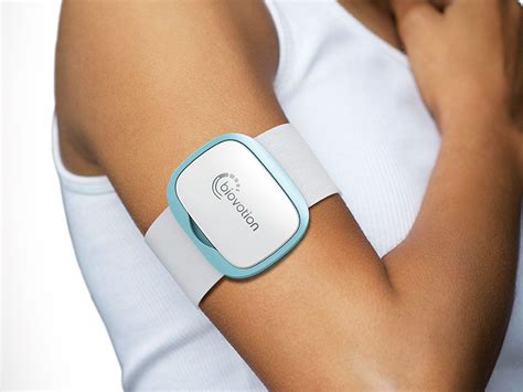 Feature image | Wearable medical devices, Wearable device, Wearable ...