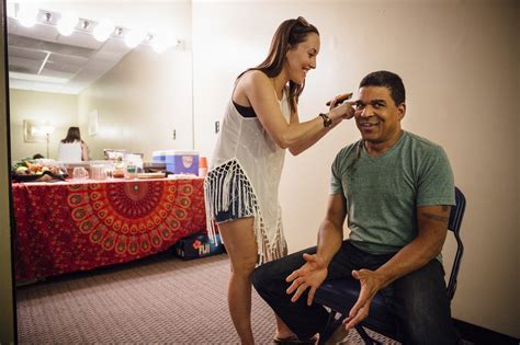 Dead & Company: See Backstage Photos From Summer Tour Opener