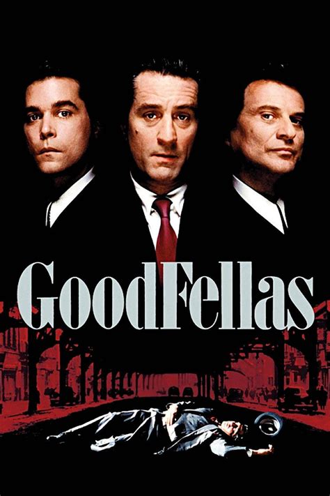 Goodfellas Henry Hill Wallpapers - Wallpaper Cave