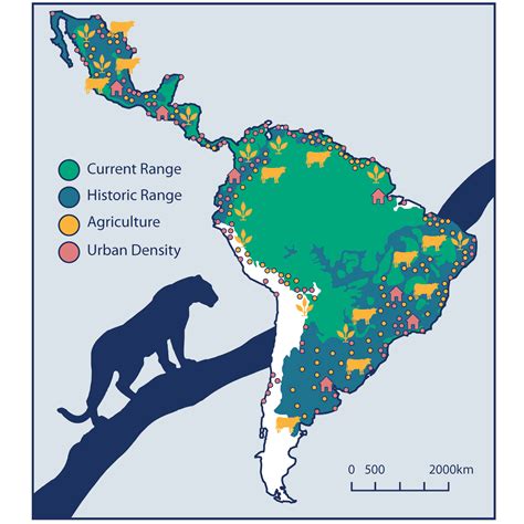 Dynamic Planning for Biodiversity - USC CAIS