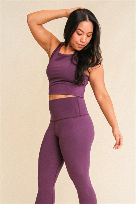 barre3 Shop - Athletic Apparel and Athleisure Clothing