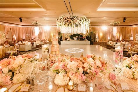 Luxury Ritz Carlton Half Moon Bay Wedding | Wedding favours luxury ...