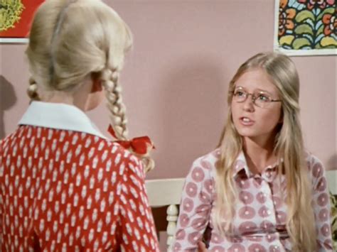 Jan Brady Glasses