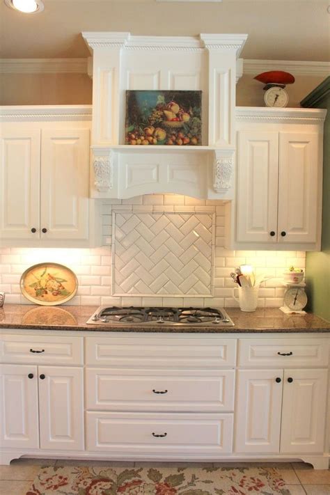 Kitchen Subway Tile Backsplash Designs - Mens Walk In Closet