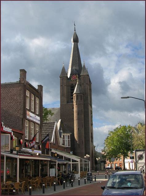 Valkenswaard, Noord-Brabant. | Netherlands, Eindhoven, Holland