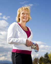 Growth Hormone Deficiency in Adults