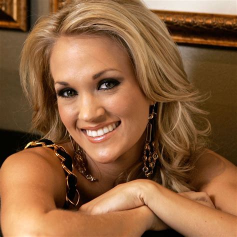 The WFMS Top 10 Hottest Women in Country Music | WFMS