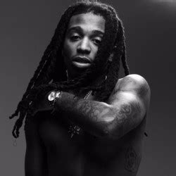 Jacquees Tour Dates, Tickets & Concerts 2024 & 2025 - Concertful