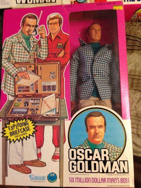 14 Best Vintage Action Figure Packages images | Action figures, Vintage ...