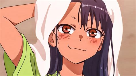 ¿Por qué Nagatoro-san es una serie tan polémica? - Nintenderos