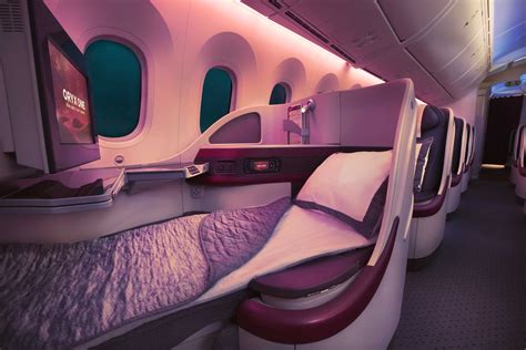 Qatar Airways postpones plan to make Singapore an all-Qsuite route ...