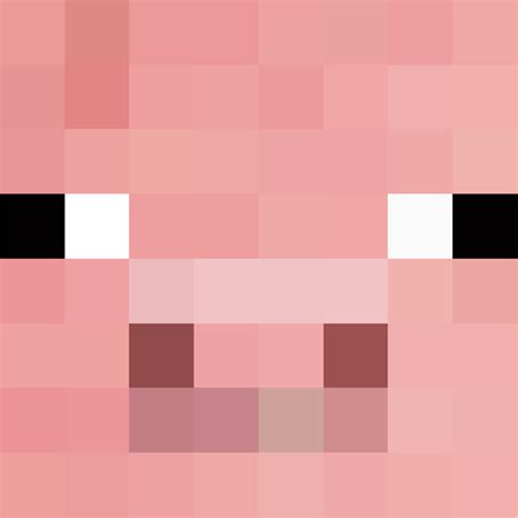 Minecraft Pig Squealing Sound Effect – SoundFactory.aI