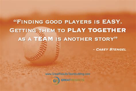 inspirational quotes for your team Teamwork quotes team sportsmanship ...