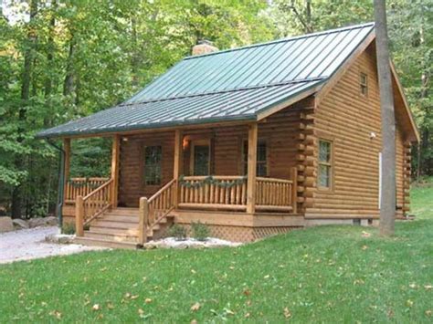 Lovely Log Cabin Kits Nc - New Home Plans Design