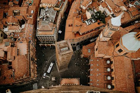 14 Essential Things to Know Before Visiting Bologna | The Common Wanderer