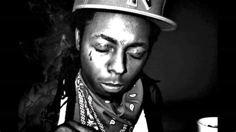 Lil' Wayne - A Milli (Dubstep Remix) - YouTube