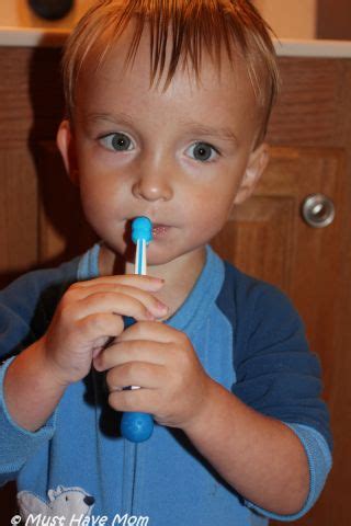 MAM Baby & Toddler Products Help Promote Optimal Oral Health! { + MAM ...