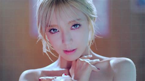 AoA: Πρώτα Teaser για το Heart Attack | I say myeolchi // k-pop in greek