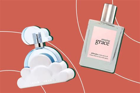 Top 10 Best Perfumes under $200 for an Unforgettable Fragrance ...