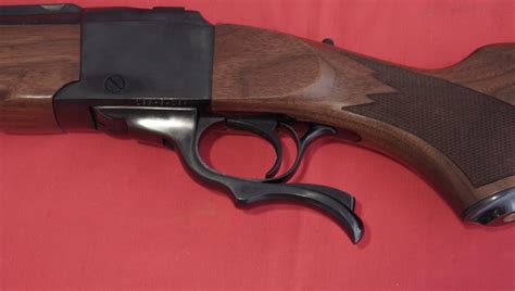 Sturm, Ruger & Co., Inc. No. 1 - For Sale :: Guns.com