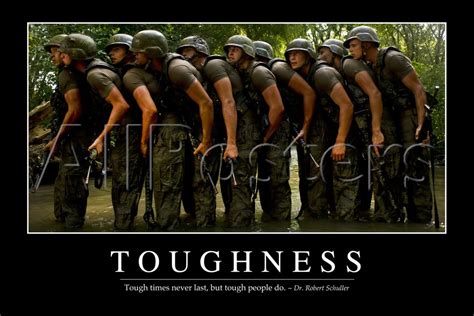 TOUGHNESS QUOTES image quotes at relatably.com