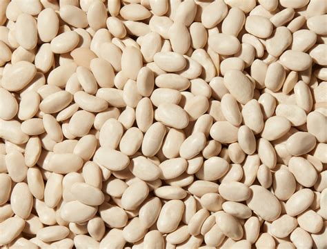 Perfectly Cooked White Beans Recipe - goop