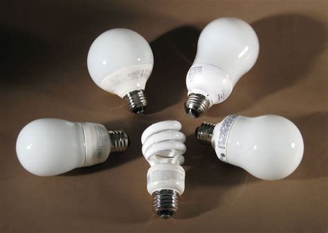 Fluorescent lamp | Definition, Types, & Facts | Britannica