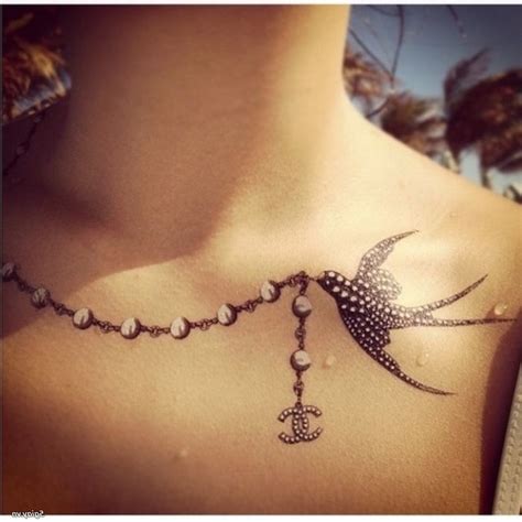 black pearl tattoo shop prices - Tequila Desantis