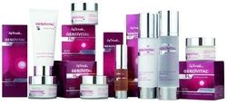 Gerovital by Ana Aslan - Doina Estetics