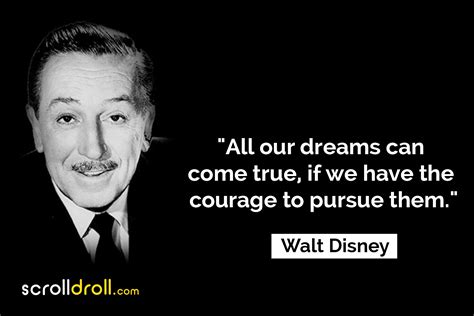 Walt-Disney-Quotes-1 - Stories for the Youth!