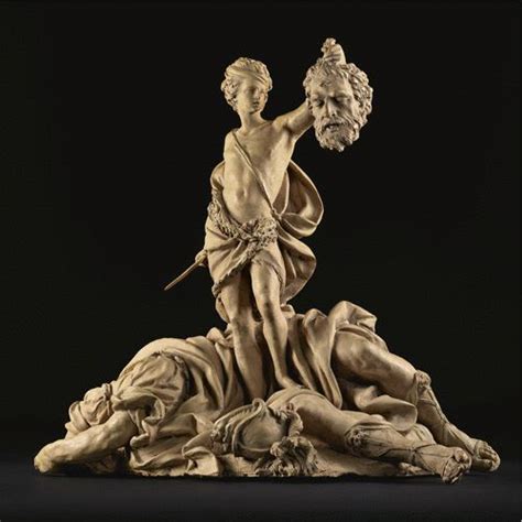 david ||| european sculpture & works of art ||| sotheby's ...