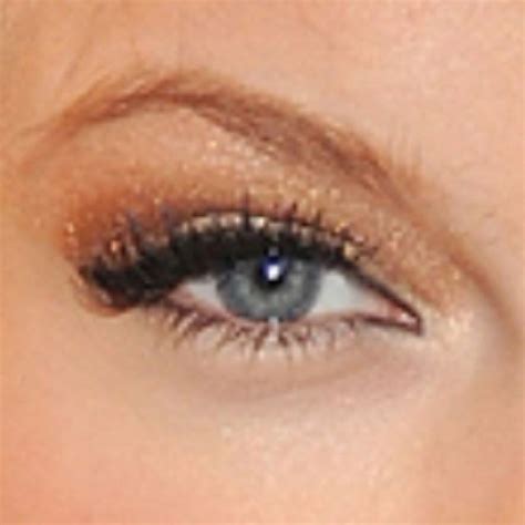 Taylor Swift eye shadow | Maquillaje, Ojos