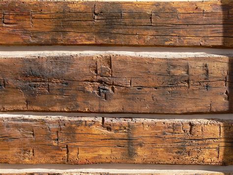 old oak beams | Rough hewn wood, How to antique wood, Wood