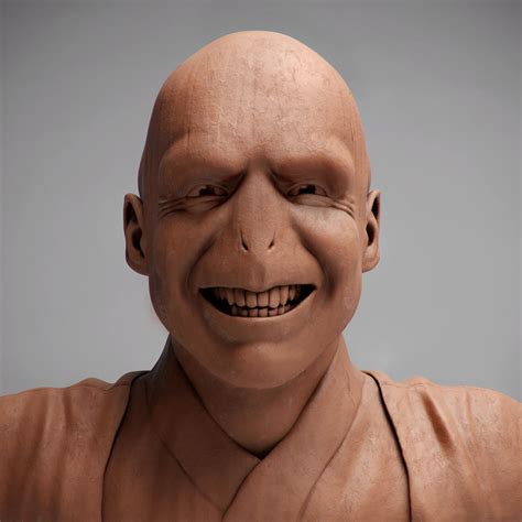 Lord Voldemort's Instagram, Twitter & Facebook on IDCrawl