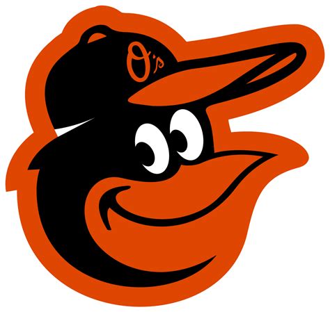 Baltimore Orioles - Wikipedia