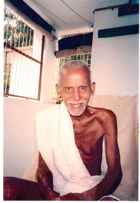 Annamalai Swami Pdf BEST