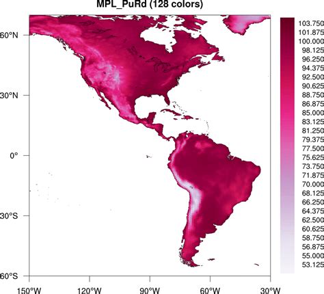 MPL_PuRd color table