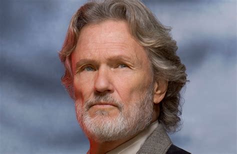 Kris Kristofferson - Net Worth Salary, Age, Height, Bio, Family, Career